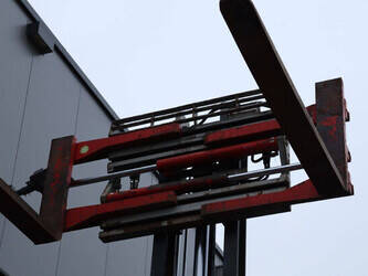 2019-linde-h40t-02-1423979-45471970