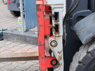 2019-linde-h40t-02-1423979-45471972