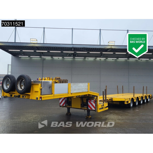 2001 فايمون فيل STZ-5AX-45471973