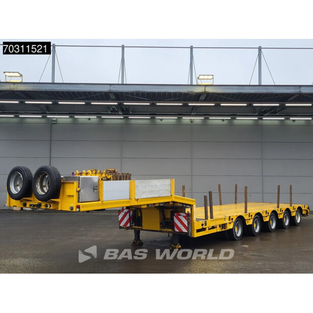 2001 فايمون فيل STZ-5AX-45471975