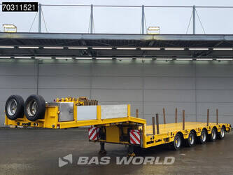 2001-faymonville-stz-5ax-45471975