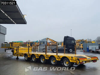 2001-faymonville-stz-5ax-45471976