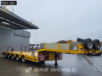 2001-faymonville-stz-5ax-45471977