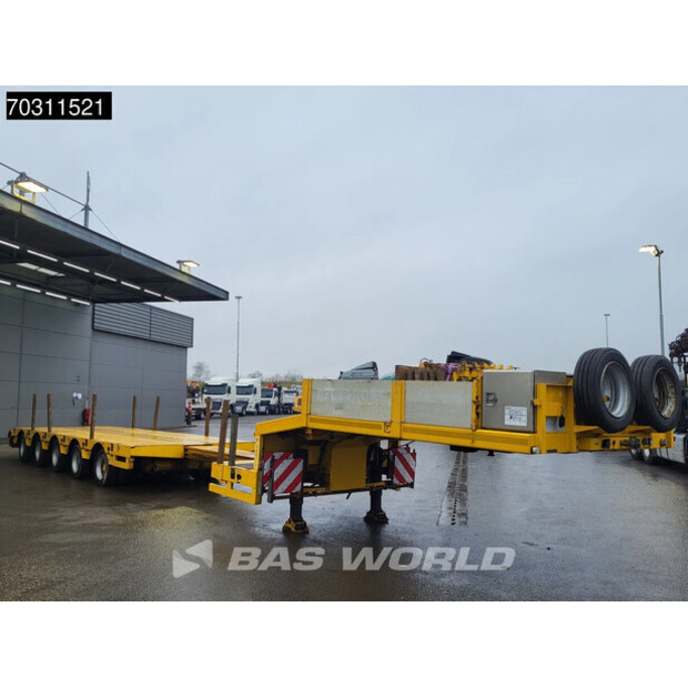 2001 فايمون فيل STZ-5AX-45471978