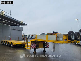 2001-faymonville-stz-5ax-45471978