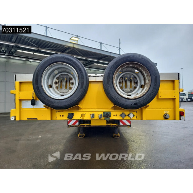 2001 فايمون فيل STZ-5AX-45471979