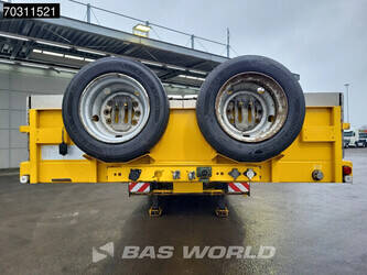 2001-faymonville-stz-5ax-45471979