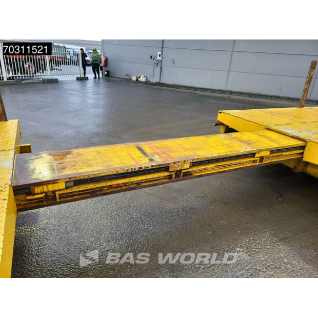 2001 فايمون فيل STZ-5AX-45471981