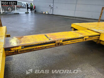 2001-faymonville-stz-5ax-45471981