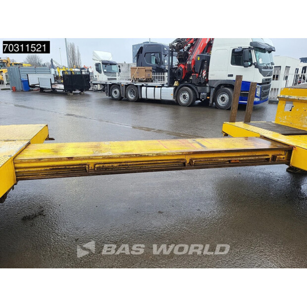 2001 فايمون فيل STZ-5AX-45471982