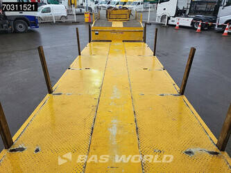 2001-faymonville-stz-5ax-45471983