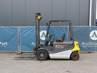 1998-still-r60-35-1423980-45471986