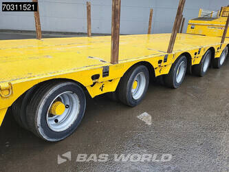 2001-faymonville-stz-5ax-45471987