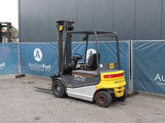 1998-still-r60-35-1423980-45471988