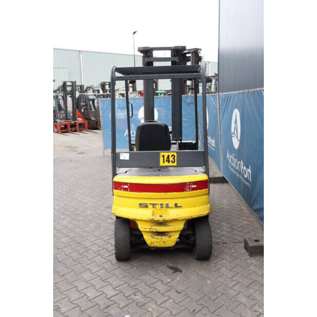 1998 ستيل R60-35-45471989