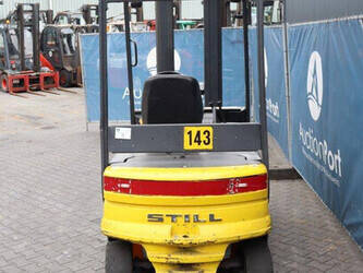 1998-still-r60-35-1423980-45471989