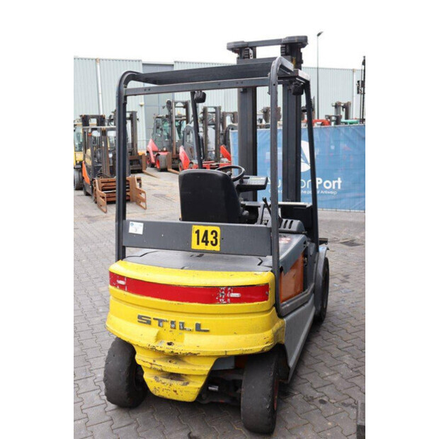 1998 ستيل R60-35-45471990