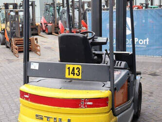 1998-still-r60-35-1423980-45471990