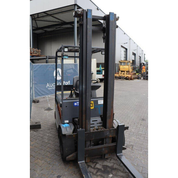 1998 ستيل R60-35-45471991