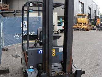 1998-still-r60-35-1423980-45471991