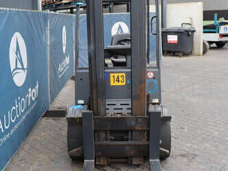 1998-still-r60-35-1423980-45471992