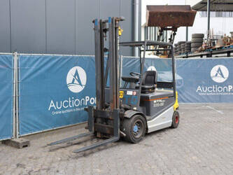 1998-still-r60-35-1423980-45471993