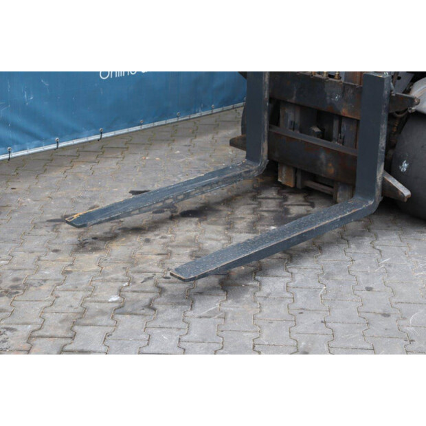 1998 ستيل R60-35-45471994