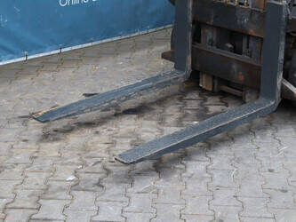 1998-still-r60-35-1423980-45471994