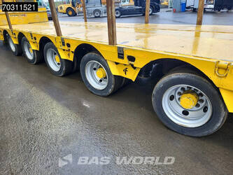 2001-faymonville-stz-5ax-45471995