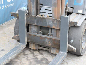 1998-still-r60-35-1423980-45471996