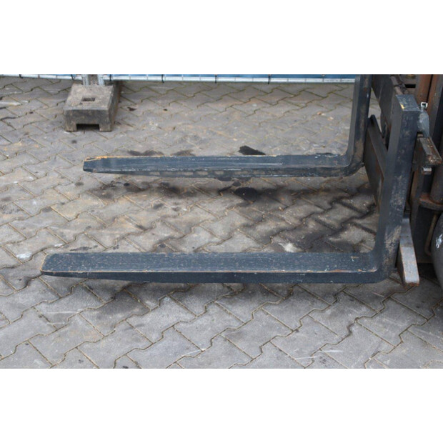 1998 ستيل R60-35-45471997