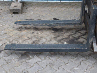 1998-still-r60-35-1423980-45471997