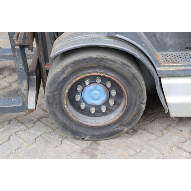 1998 ستيل R60-35-45471998