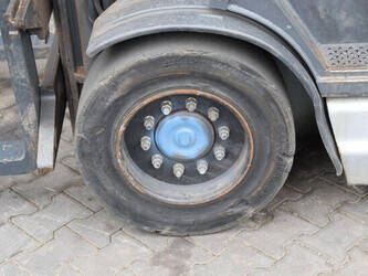 1998-still-r60-35-1423980-45471998