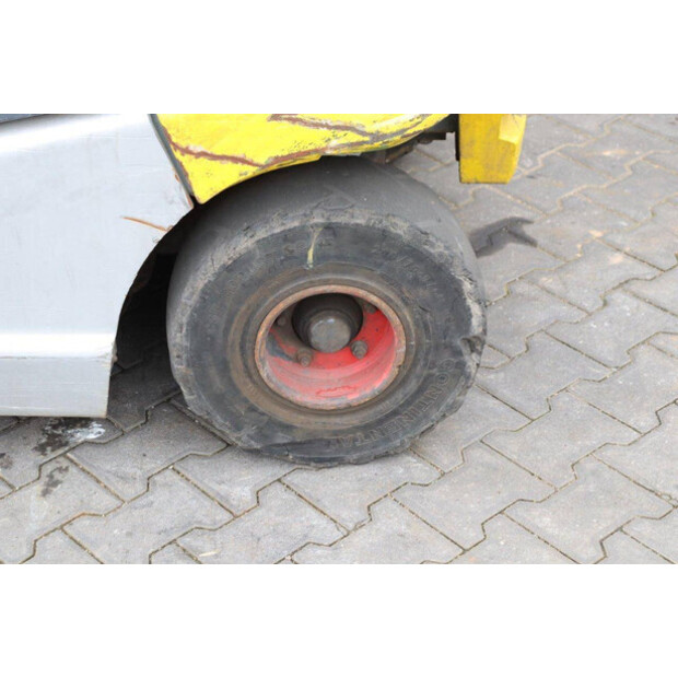 1998 ستيل R60-35-45471999