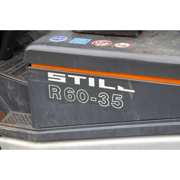 1998 ستيل R60-35-45472000