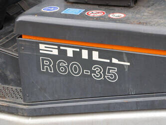 1998-still-r60-35-1423980-45472000