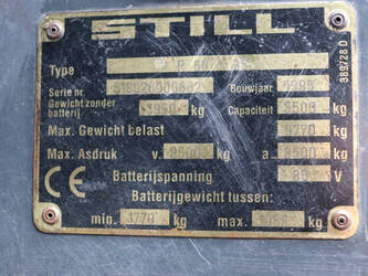 1998-still-r60-35-1423980-45472001