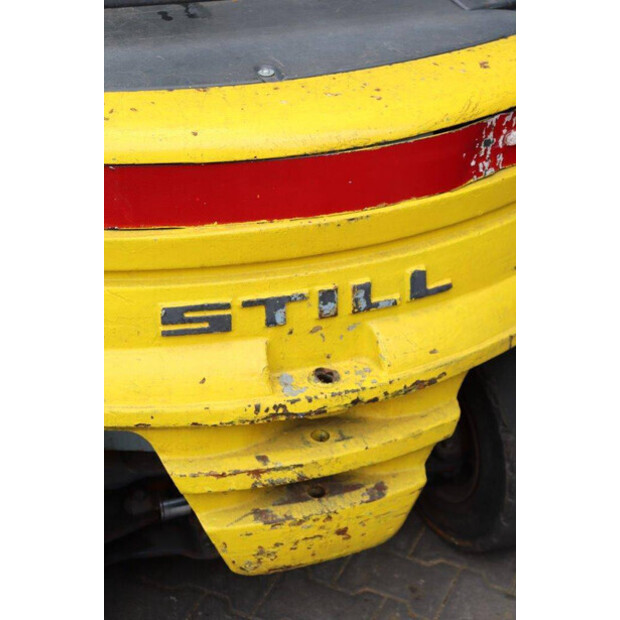 1998 ستيل R60-35-45472002