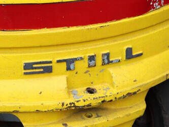 1998-still-r60-35-1423980-45472002