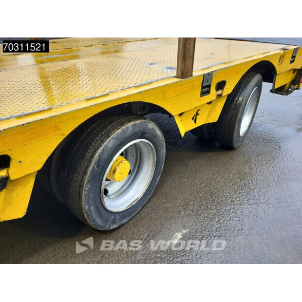 2001 فايمون فيل STZ-5AX-45472003