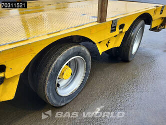 2001-faymonville-stz-5ax-45472003