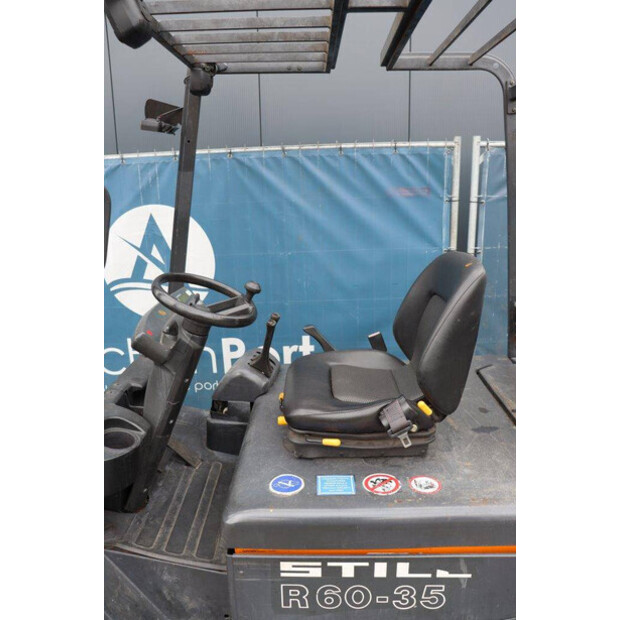 1998 ستيل R60-35-45472004