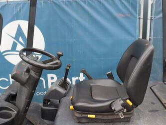 1998-still-r60-35-1423980-45472004