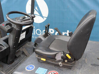 1998-still-r60-35-1423980-45472005