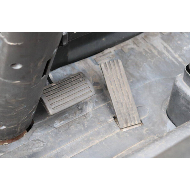 1998 ستيل R60-35-45472006