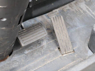 1998-still-r60-35-1423980-45472006