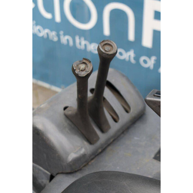 1998 ستيل R60-35-45472007