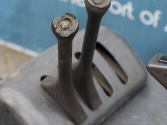 1998-still-r60-35-1423980-45472007