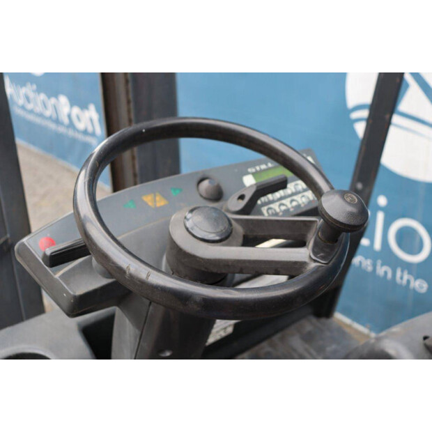 1998 ستيل R60-35-45472008